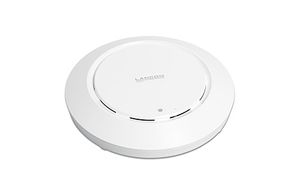 Lancom Systems LW-500 LW-500 Single WiFi-accesspoint 2.4 GHz, 5 GHz