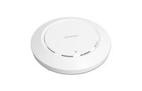 Lancom Systems LW-500 LW-500 Single WiFi-accesspoint 2.4 GHz, 5 GHz - thumbnail