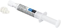Grohe Quick Lijm