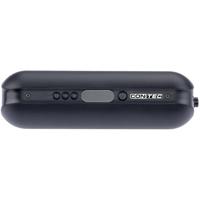 CONTEC, 03310900