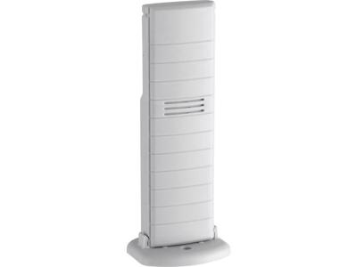 TFA Dostmann 30.3224.02.IT 30.3224.02.IT Combisensor Draadloos 868 MHz