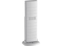 TFA Dostmann 30.3224.02.IT 30.3224.02.IT Combisensor Draadloos 868 MHz