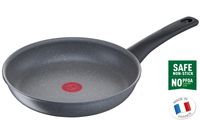 Tefal Healthy Chef koekenpan - 24 cm