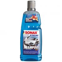 Sonax autoshampoo eXtreme Wash&Dry 1 liter