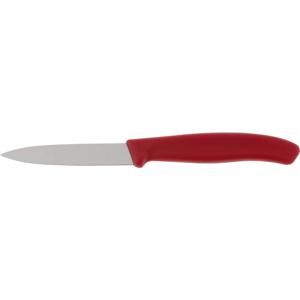 Victorinox SwissClassic 6.7601 keukenmes Roestvrijstaal Schilmes