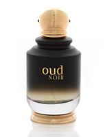 Oud Noir Eau de Parfum Khadlaj Oosterse Arabische geur