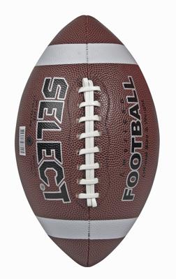 Select American Football Super