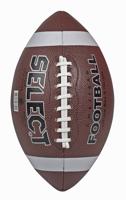 Select American Football Super