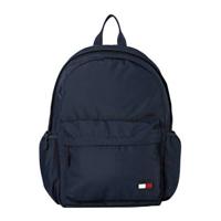 Tommy Hilfiger rugzak BTS Core donkerblauw