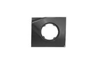 PLAATWERKDEEL Benzinedopplaat 1865191