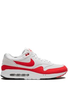 Nike baskets Air Max 1 '86 OG Golf - Blanc