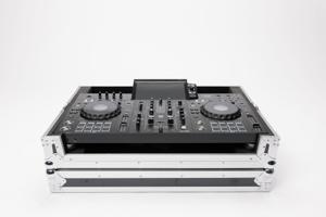 Magma Magma DJ-controller RX3 flightcase