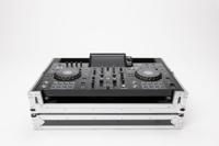 Magma Magma DJ-controller RX3 flightcase - thumbnail