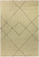 Geometrisch vloerkleed - Conistra 5939