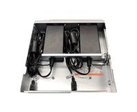 TZ670/TZ570 Series FRU PWRSUP SONICWALL