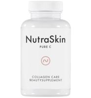 Nutraskin Nutraskin Pure Vitamine C (90tb)