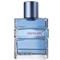 Mexx Ice touch man eau de toilette vapo (30 ml) - thumbnail