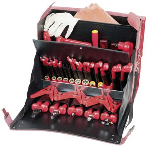 KS Tools 117.1871 mechanische gereedschapsset