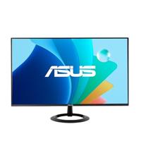 ASUS VZ279HG Eye Care Gaming Monitor (27 inch, IPS, Full HD, 99% sRGB, frameloos, 120Hz, SmoothMotion, 1ms (MPRT), Adaptive Sync, Eye Care Plus, laag blauw licht, flikkervrij)