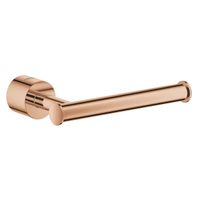 GROHE Atrio Closetrolhouder Warm sunset 40313DA3