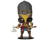 Ubisoft Assassin's Creed Eivor Man Vinyl Figurine