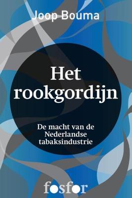 Het rookgordijn - Joop Bouma - eBook (9789462250796) Het rookgordijn - Joop Bouma - eBook (9789462250796)
