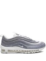 Nike x Comme Des Garçons baskets Air Max 97 - Gris