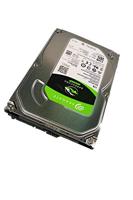 1TB 7.2K SATA 6Gbps 512n 3.5in Cabled