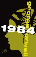 1984 - George Orwell - ebook - thumbnail