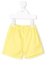 Knot short Paul - Jaune