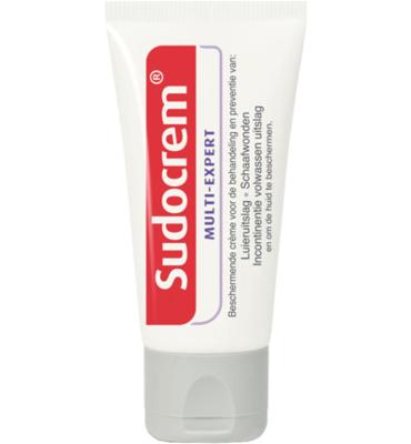 Sudocrem Sudocrem Multi Expert Tube (30g)