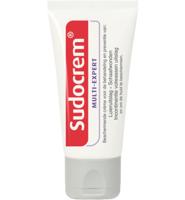 Sudocrem Sudocrem Multi Expert Tube (30g)