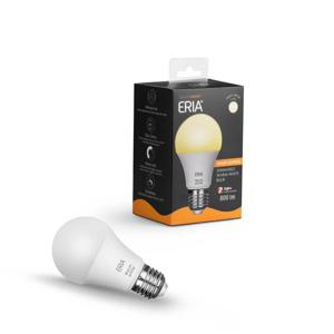 AduroSmart E27 - 800 lumen - 2700K 15066029