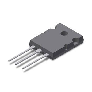 Littelfuse IXTK140N30P MOSFET Single 1040 W TO-264JD