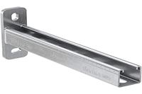 Fischer 77363 uitlegconsole FCA 600