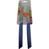 Victorinox 6.9006.11W2B Tomatenmes Korenbloemblauw