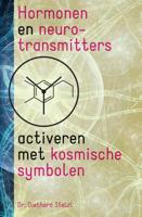Hormonen en neurotransmitters activeren met kosmische symbolen - Diethard Stelzl - Paperback (9789460151194)