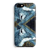 Golden Fox: iPhone 8 Tough Case - thumbnail