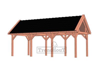 vidaXL Tuinstoelen stapelbaar 6 st poly rattan zwart vidaXL Tuinstoelen stapelbaar 6 st poly rattan zwart