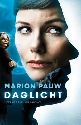 Daglicht - Marion Pauw - ebook