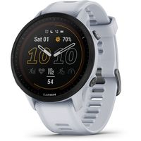 Garmin Forerunner 955 Solar