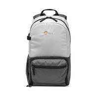 Lowepro Truckee BP 150 LX rugzak Grijs