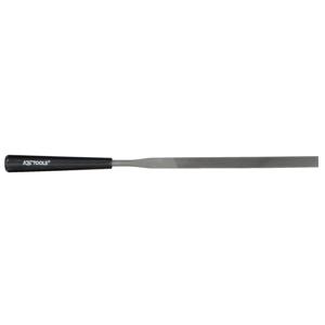 KS Tools 1403051 Lengte 145 mm 1 stuk(s)