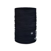 Buff Neckwarmer Windproof Uniseks voor volwassenen