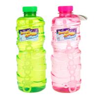 Toi-Toys Incredibubble Bellenblaas Fles, 945ml - thumbnail