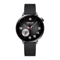OnePlus Watch 3 43mm OPWE242 Black Steel