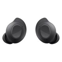 Samsung Galaxy Buds FE Graphite