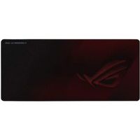 ASUS ROG Strix Scabbard II - thumbnail