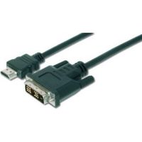 Digitus 10.0m HDMI / DVI