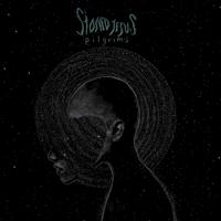 Pilgrims - CD (0840588117895)